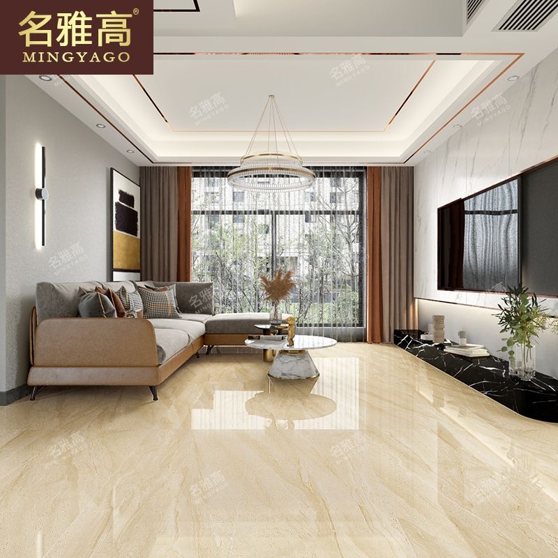 石材面板和地板价格哪个贵(石材面板和地板价格哪个贵点)