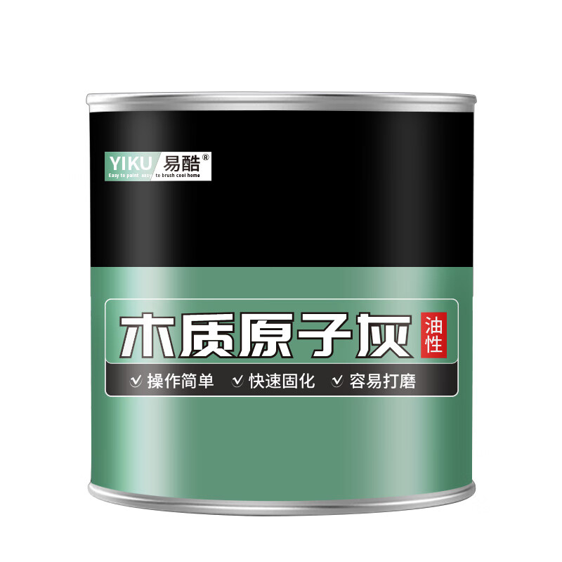 如何增加腻子膏硬度(腻子膏中加什么使其蓬松)