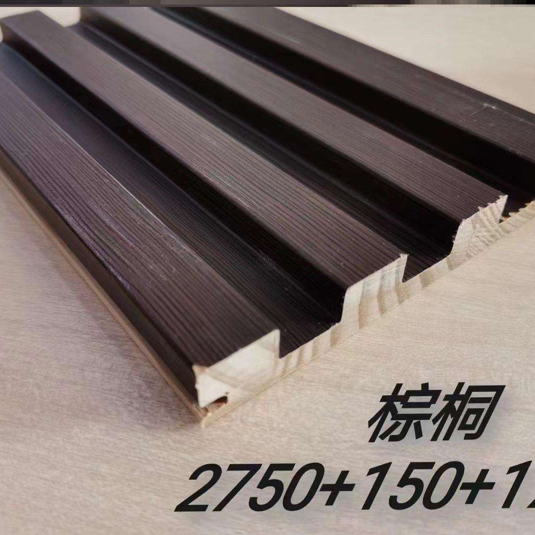 如何分辨生态木和实木(如何分辨生态木和实木家具)