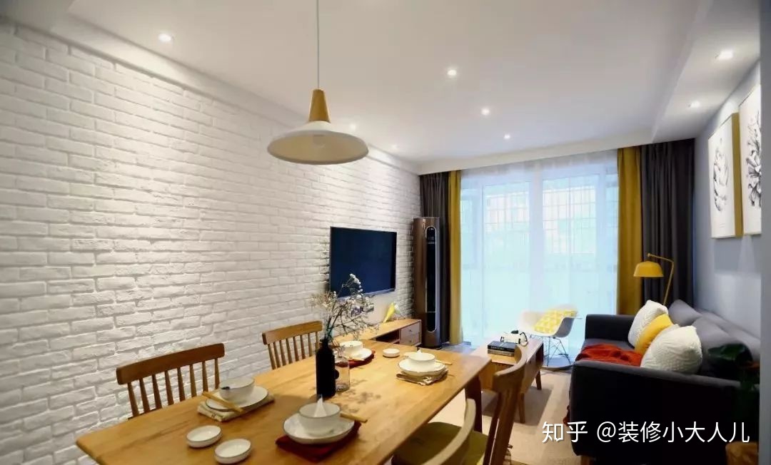 文化砖如何做清洁(文化砖如何做清洁剂)