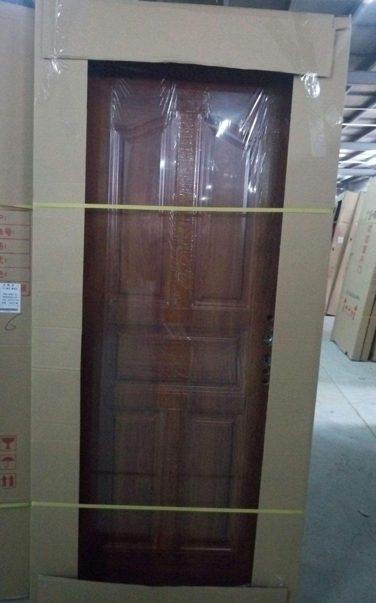 电解门用多久(电解门安装全过程视频)
