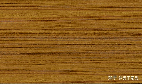 如何辨别实木(如何辨别实木家具的真假)