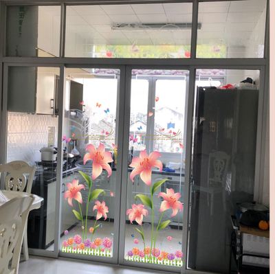 哪里有3d移门膜批发(哪里有3d移门膜批发店)