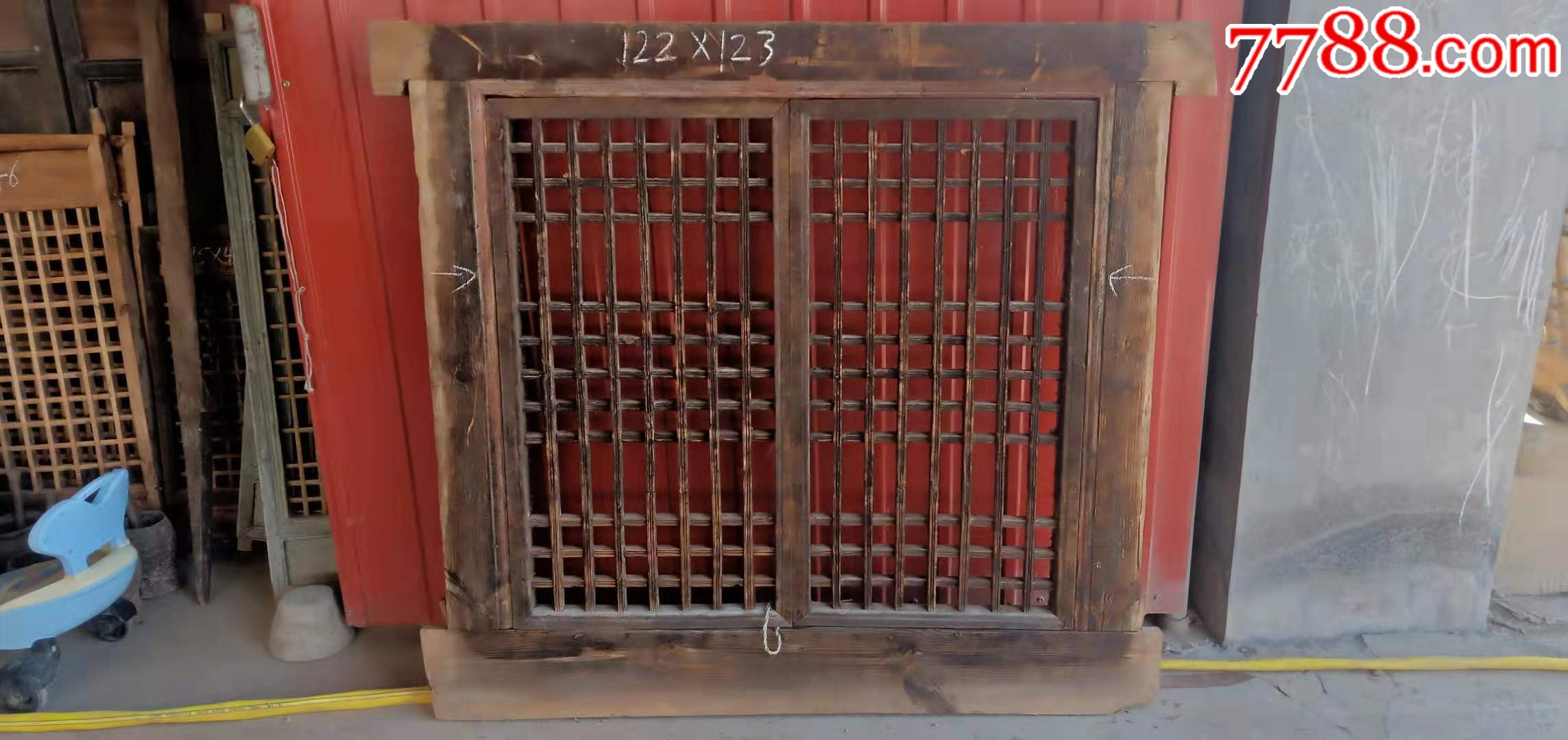 木头窗户如何不透气(木头窗户如何不透气防水)