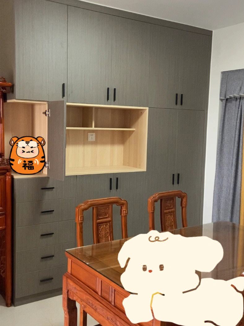 红棉花板材怎么样(红棉花板材是颗粒板吗)