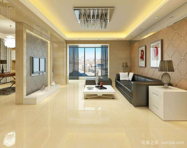 地砖哪个牌子比较好(地砖哪个牌子比较好一点)