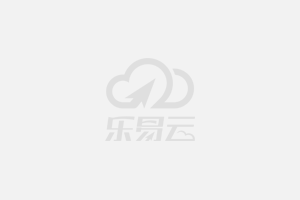 宝仕龙跟欧高集成吊顶哪个好(宝仕龙跟欧高集成吊顶哪个好些)