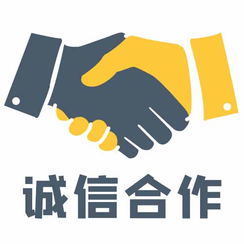 岗亭定制价钱如何(岗亭制作需要哪些材料)
