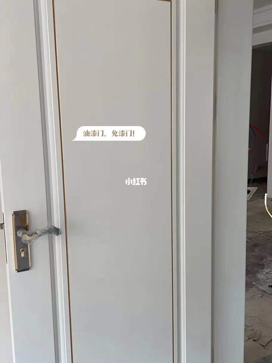 成都哪里木门厂家多(成都最大的门木门批发)