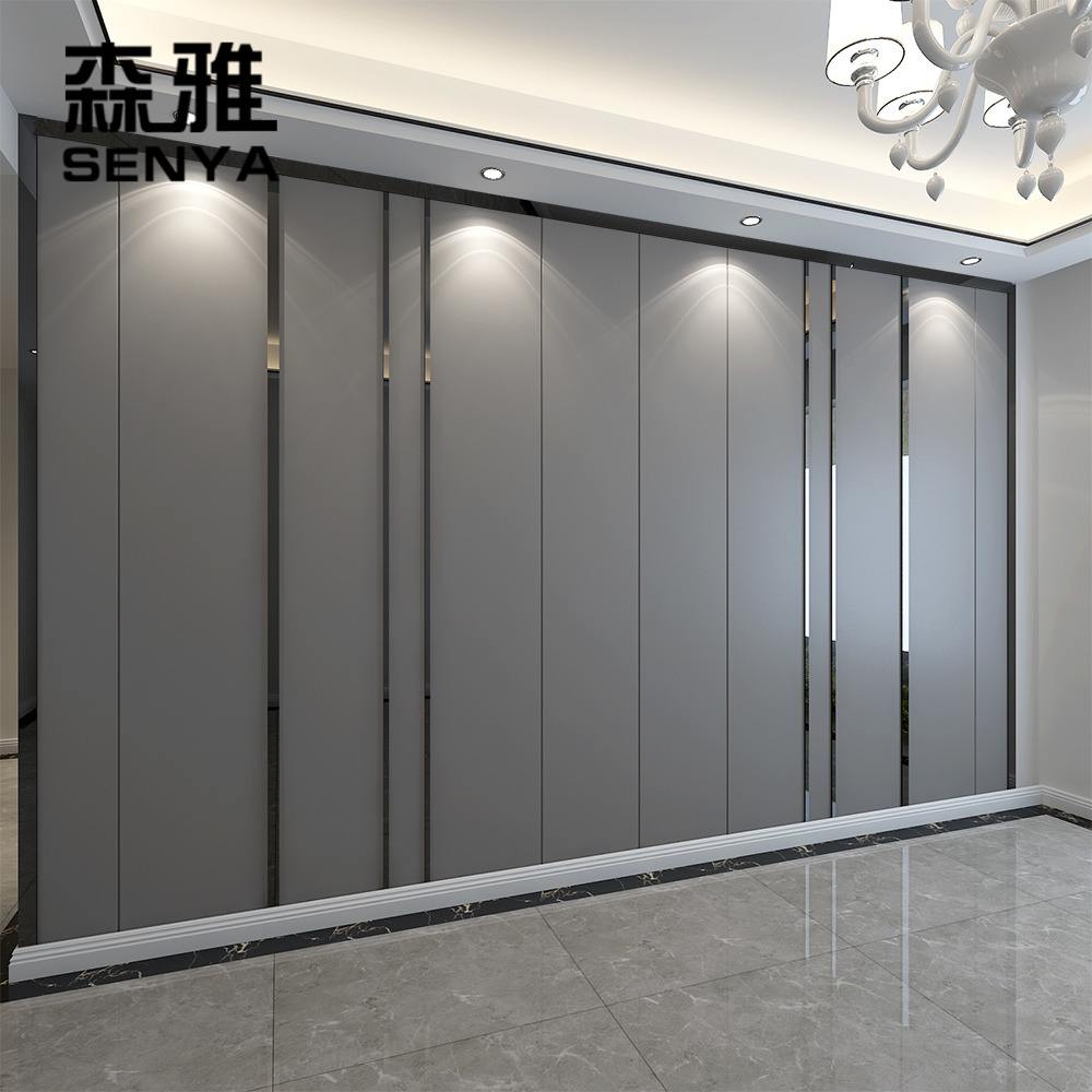 硬包用什么板最好(硬包用什么板比较好)