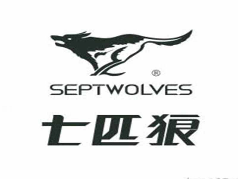 七匹狼坐便器如何(七匹狼卫浴是不是名牌)