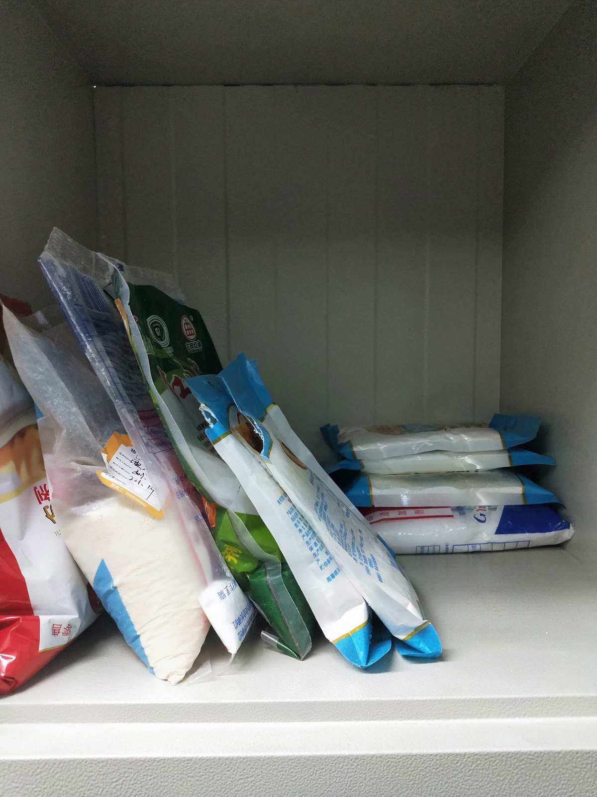 专卖店卫生该如何(卖场卫生细节具体怎么做)