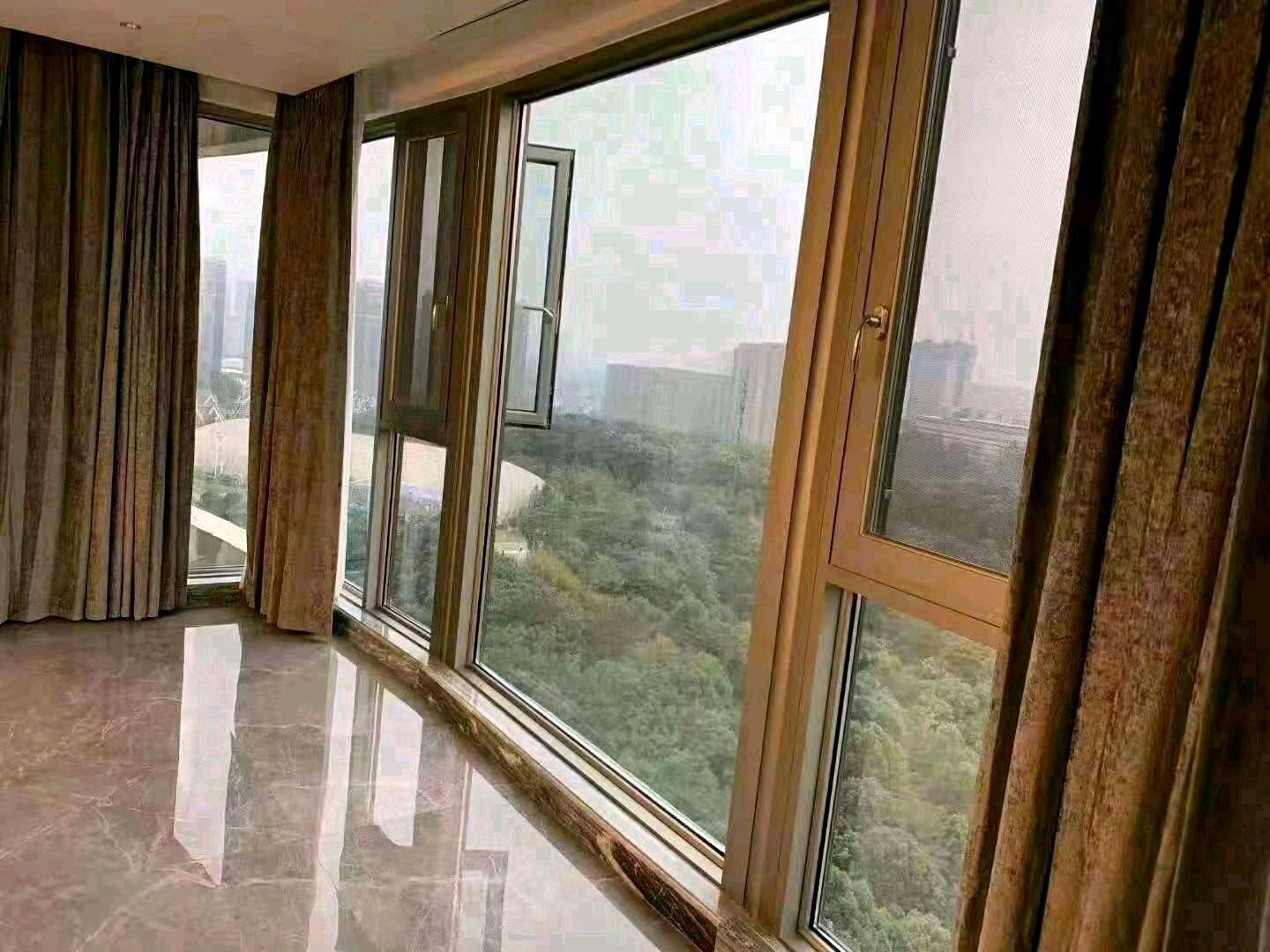 关于阳光房纱窗用什么纱网如何选择的信息