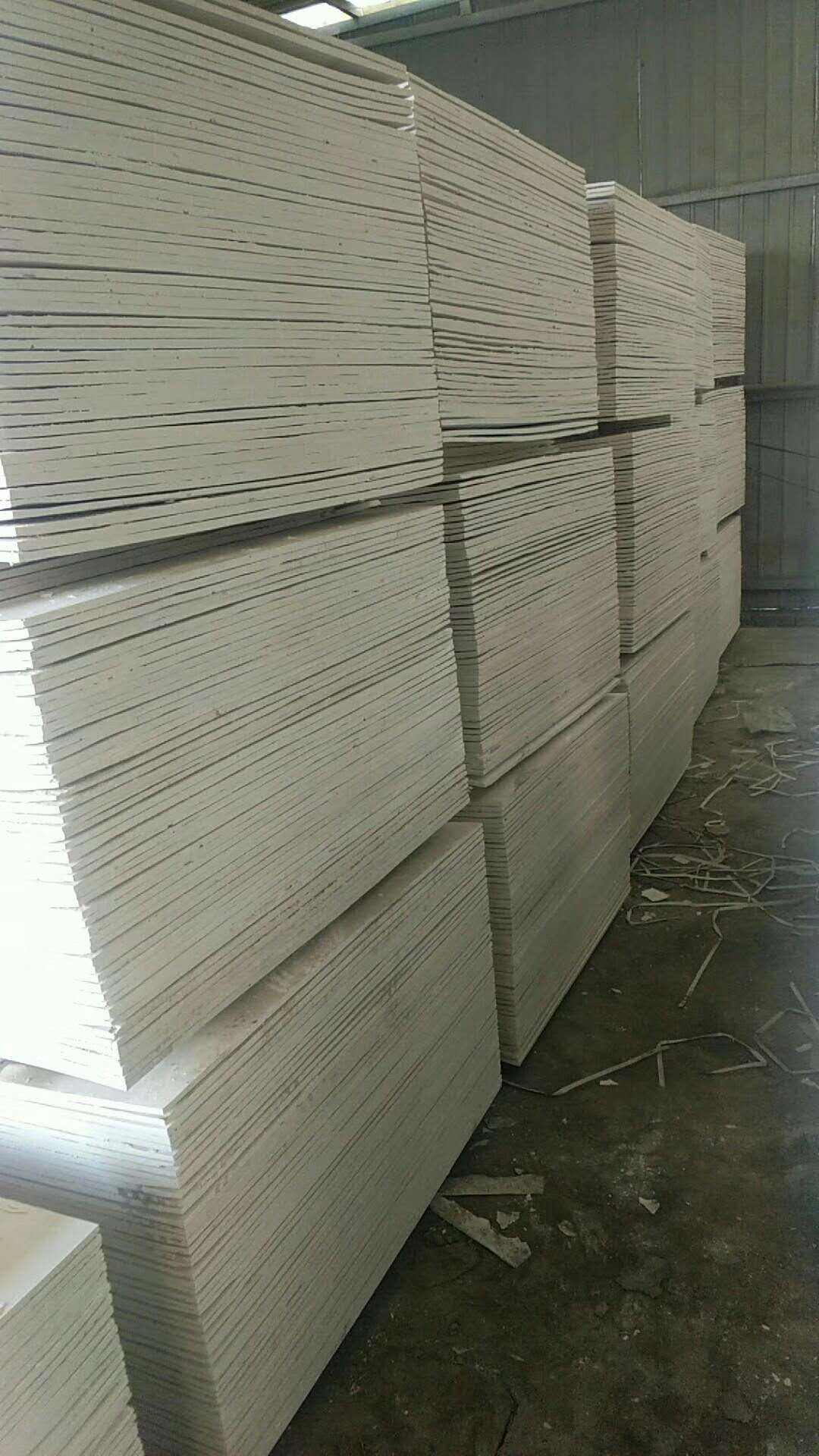 玻镁板是什么(玻镁板是什么材质做的)