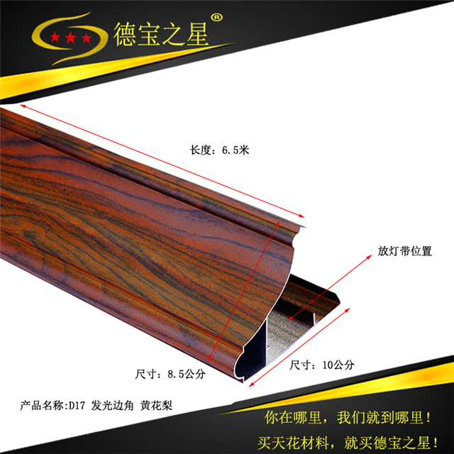 氧化边角价格如何(氧化铕价格会一直在下方吗)