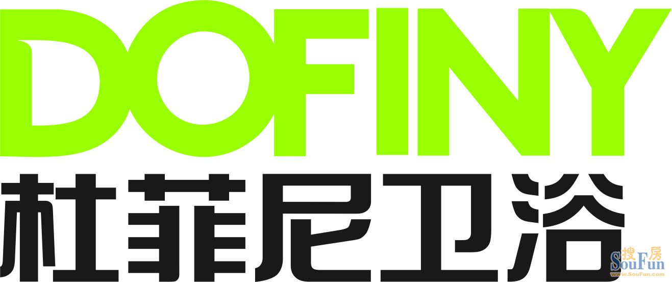 杜菲尼卫浴哪里生产(杜菲尼卫浴哪里生产的最好)