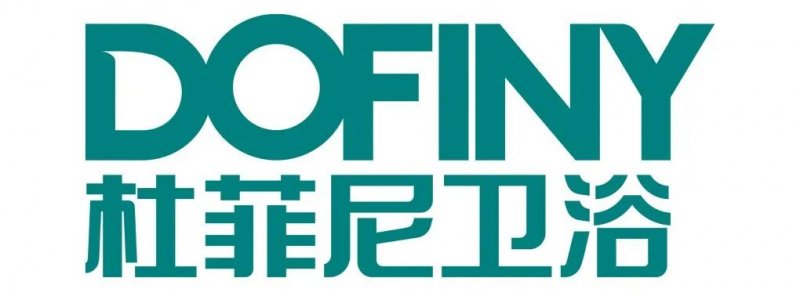 杜菲尼卫浴哪里生产(杜菲尼卫浴哪里生产的最好)