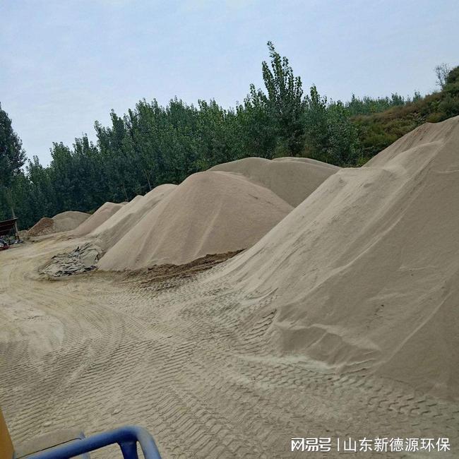 重庆哪里卖水泥沙子(重庆哪里卖水泥沙子的)