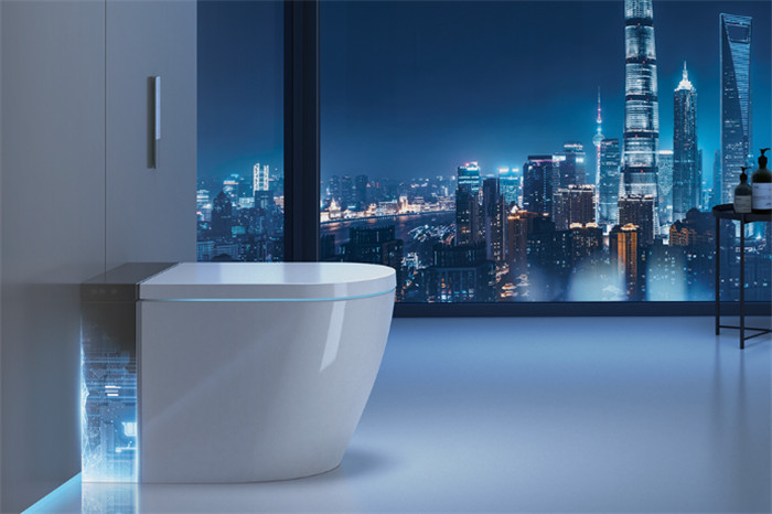duravit怎么样(duravit sensowash)