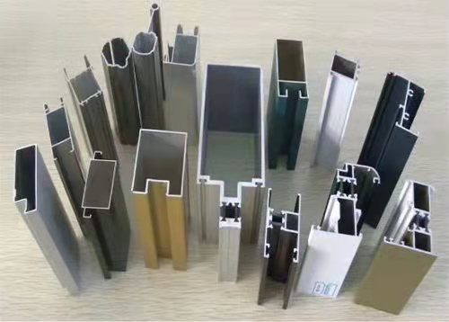 成都铝型材市场在哪里(成都最大的铝材批发市场在哪个地方)