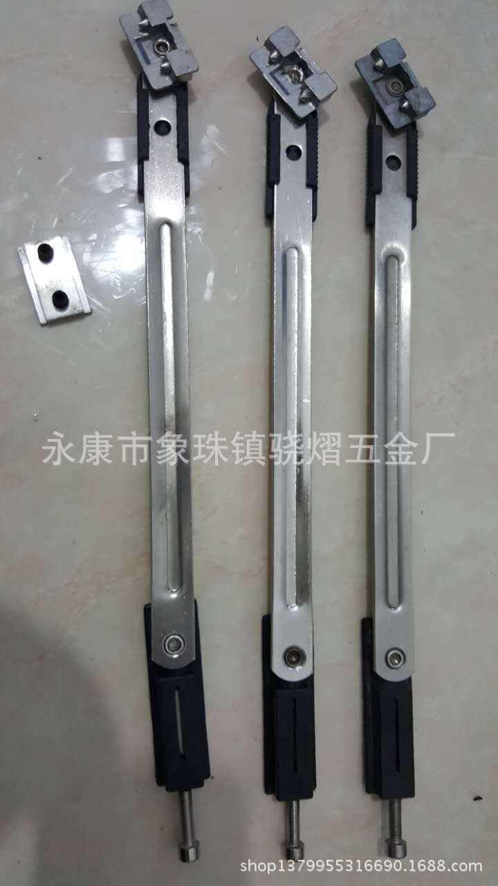断桥铝窗户五金件什么牌子好(断桥铝窗户五金件什么牌子好用)