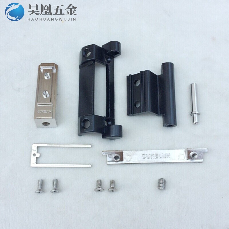 断桥铝窗户五金件什么牌子好(断桥铝窗户五金件什么牌子好用)