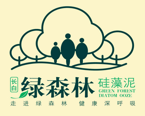 优泥特硅藻泥如何(优尼特硅藻泥怎么样)