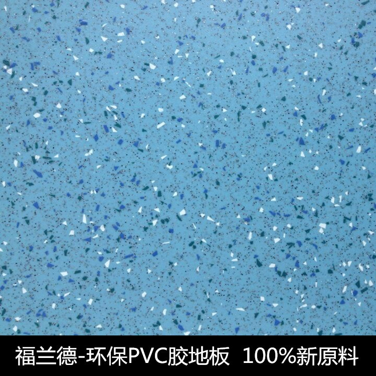 昆明地板塑胶哪里有卖(昆明市塑木地板批发市场)