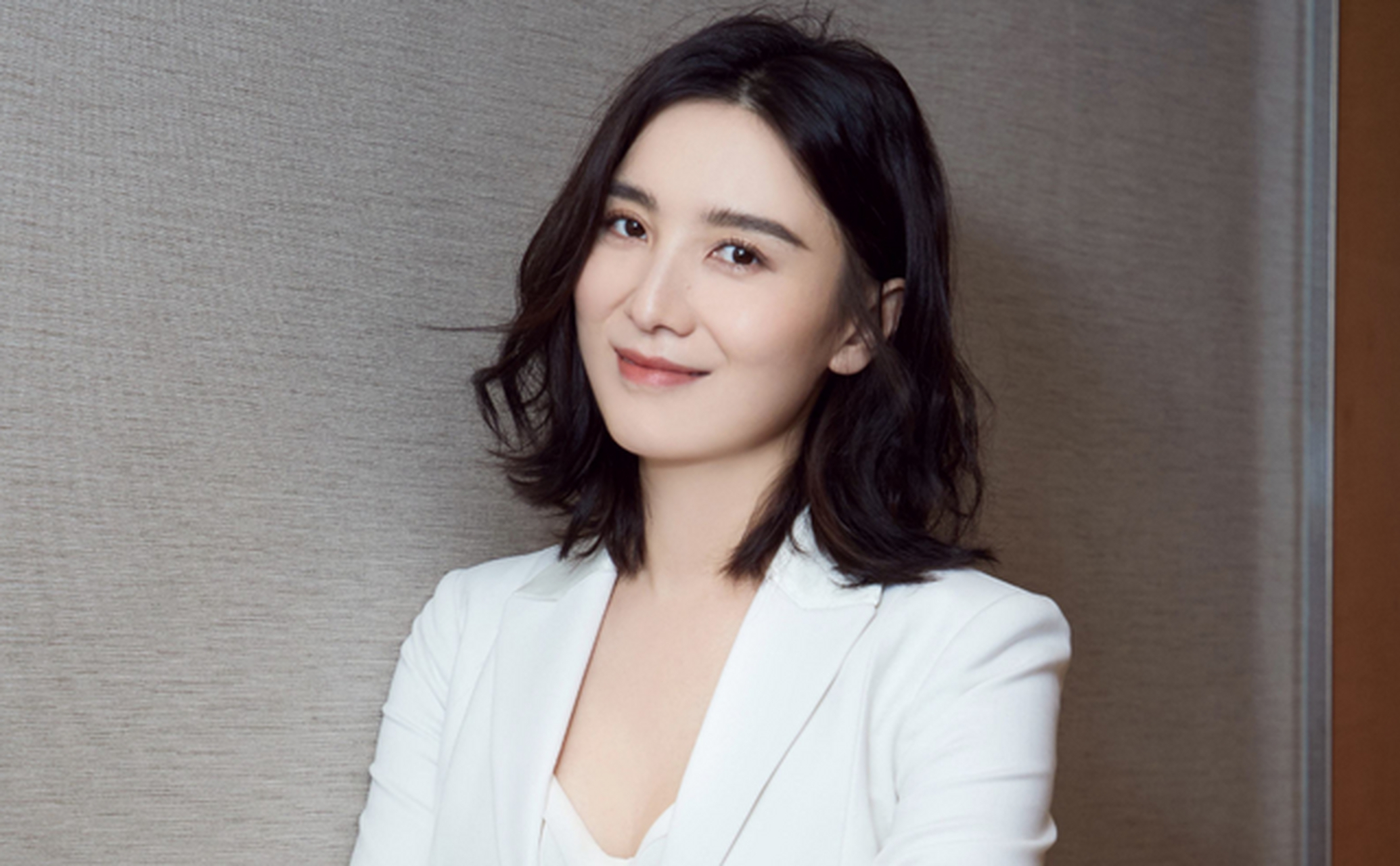 从宋佳去国健医院都有什么公交车的简单介绍