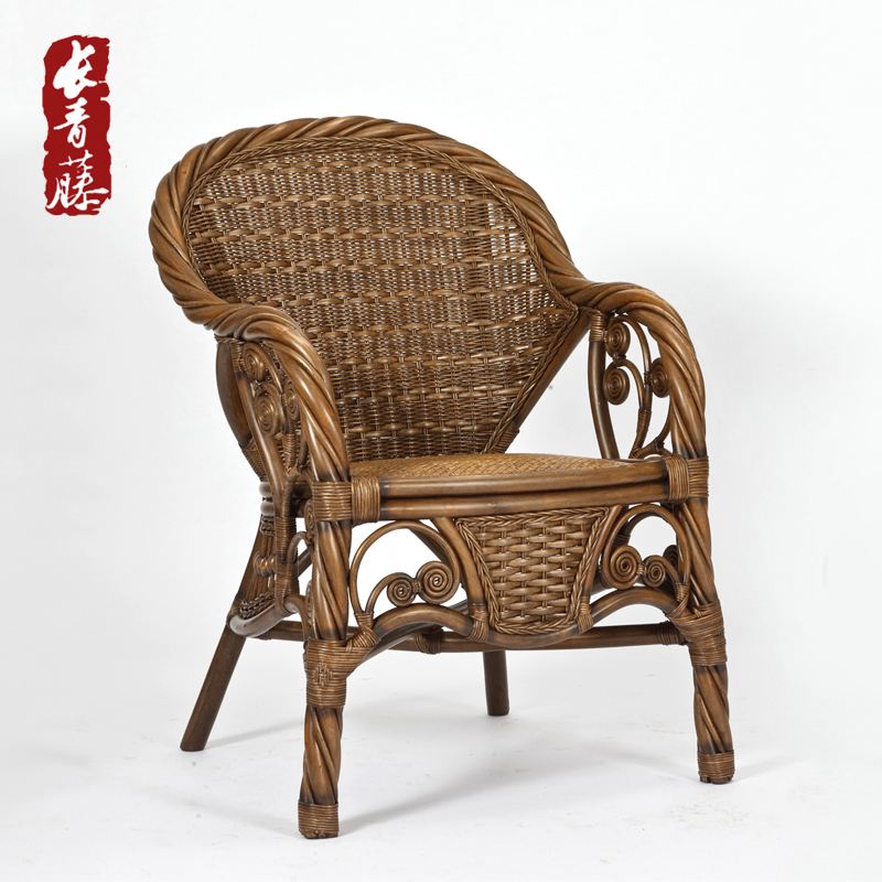如何保养藤椅(藤椅怎么保养方法干燥)