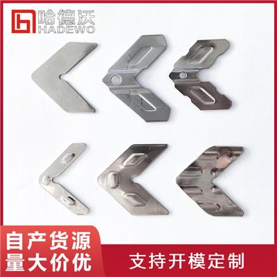 佛山哪里有铝门窗配件市场(佛山铝合金门窗批发市场在哪里呢?)