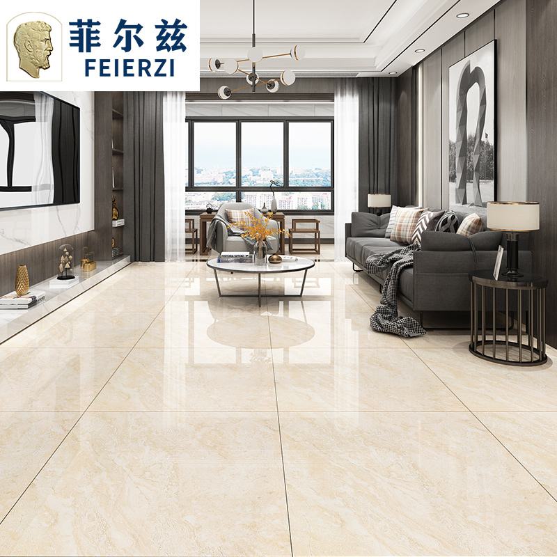 地砖用什么牌子的好(地砖用什么牌子的好用)