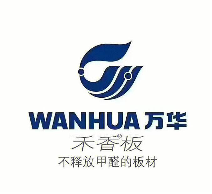 禾香板选择哪个品牌(禾香板有哪些定制品牌在用)