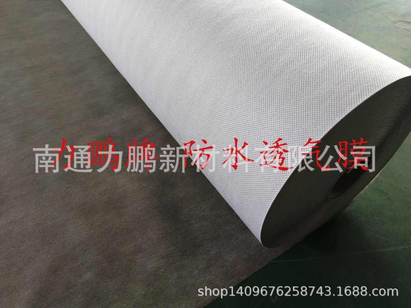 哪里有0.2mm厚pe防潮膜的简单介绍