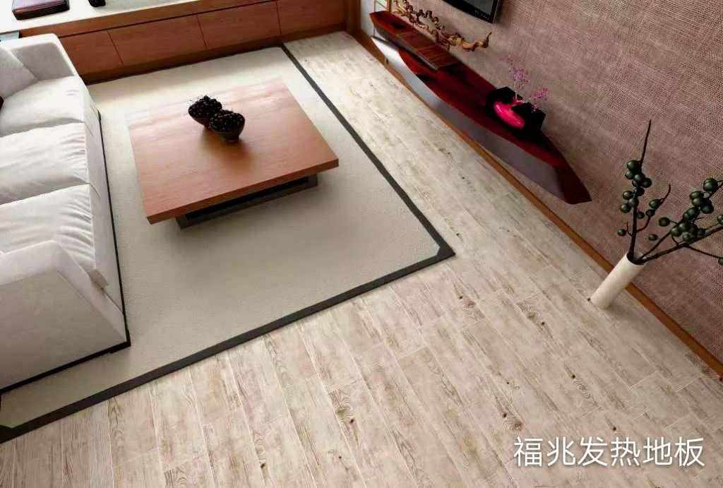 发热地板有什么缺点(发热地板有什么缺点和不足)