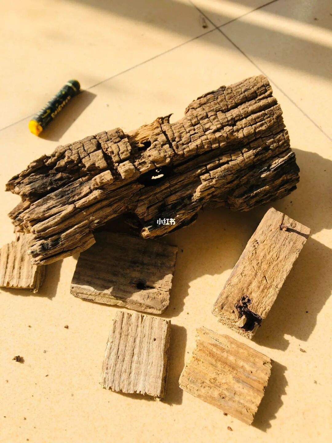 木头在地下怎么防止腐(木头在地下怎么防止腐蚀)