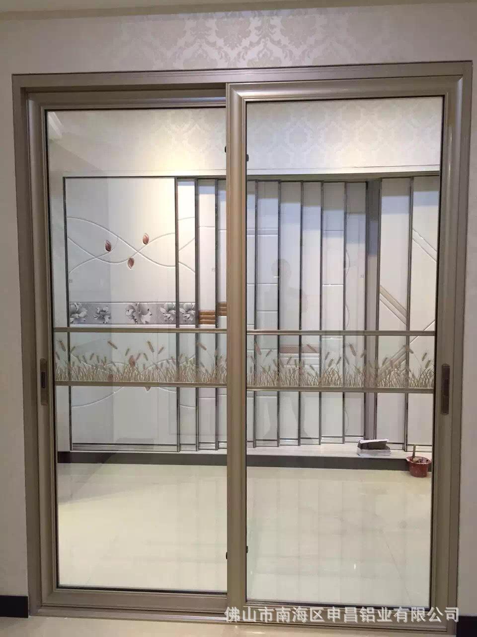 买厨房铝含金门都收什么费(脑血管瘤的手术费用大约多少钱)