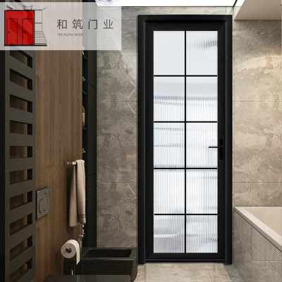 浴室跟厨房间隔断怎么做(厨房与浴室一墙之隔可以吗)