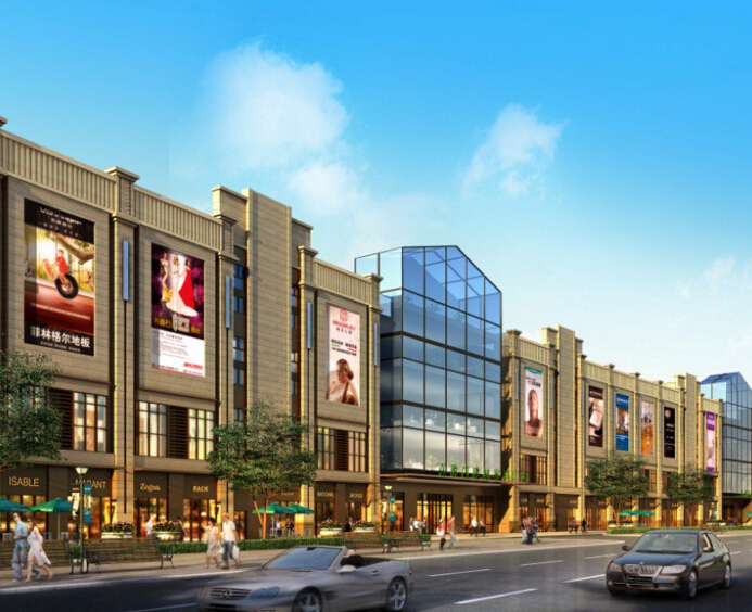 上海哪里有建材市场(上海有哪些建材市场批发市场)