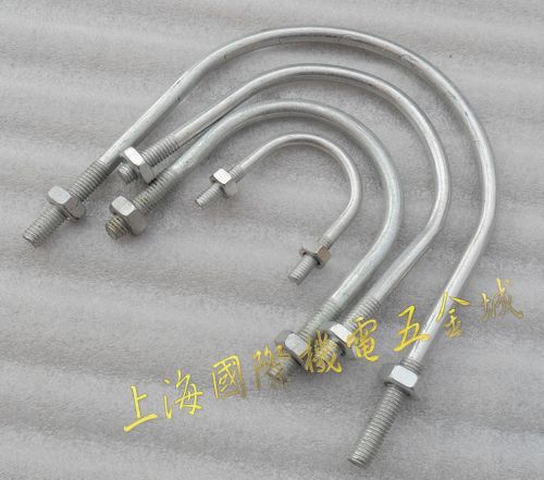 电线镀锌管如何弯(镀锌管电线管施工工艺)