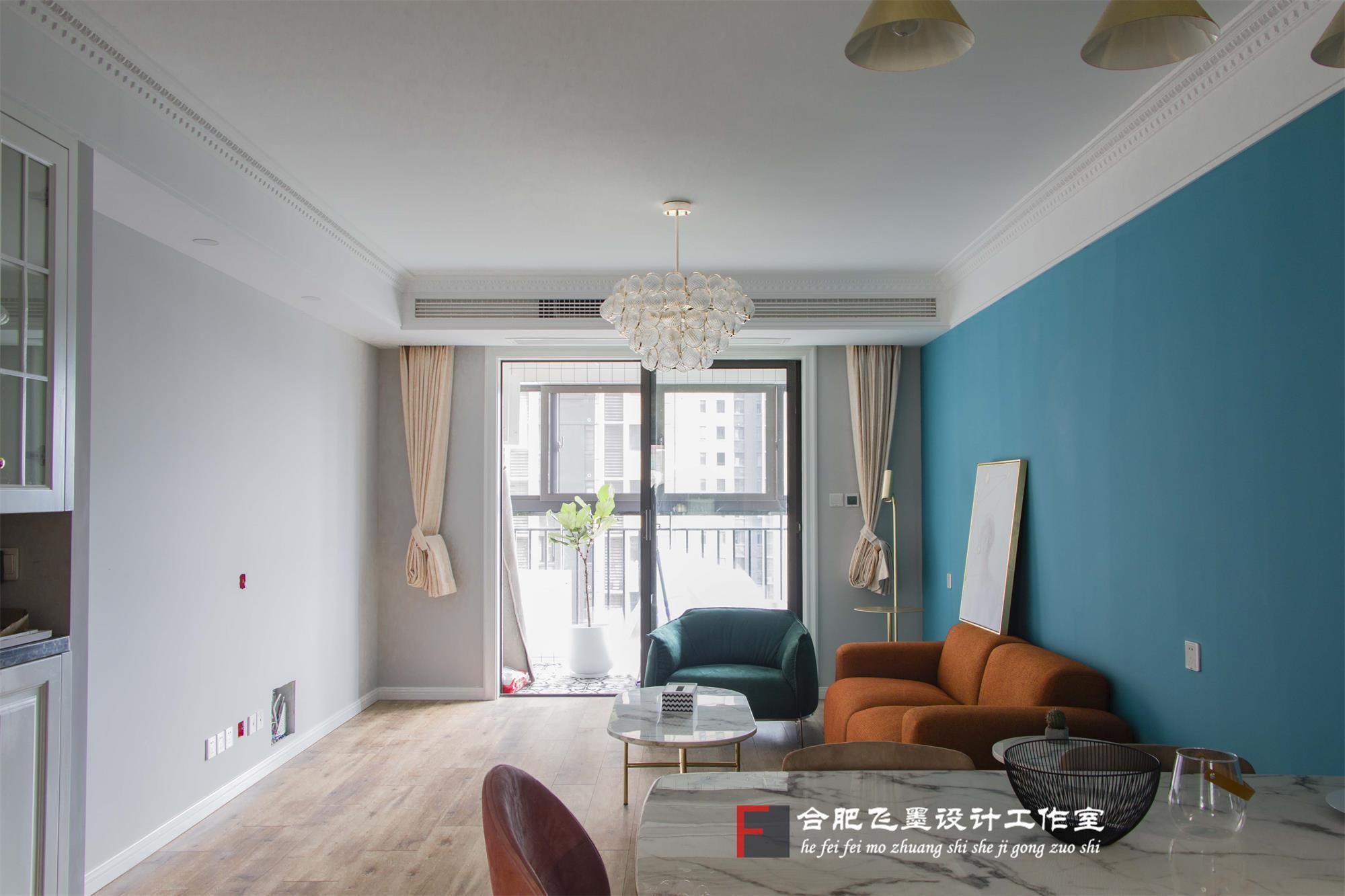 厨卫不吊顶刷什么涂料最好(厨卫不吊顶刷什么涂料最好呢)