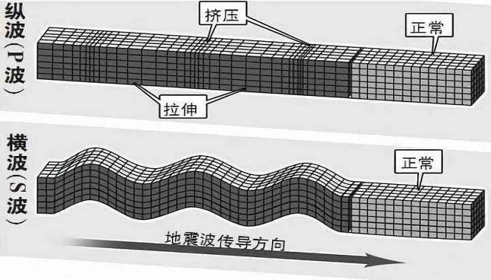 如何区分单波和双波(单波长和双波长的优点)