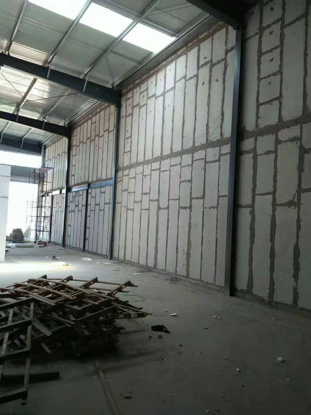 什么隔墙材料便宜(用什么材质隔墙比较实惠)