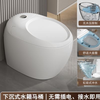 无水箱马桶哪个品牌好(固特异轮胎磨损标记怎么看)