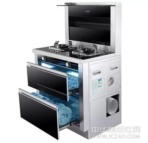 关于风田集成灶最新款是什么时候的什么型号的的信息