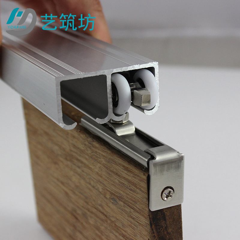 门吊轨什么牌子好(门吊轨什么牌子好耐用)
