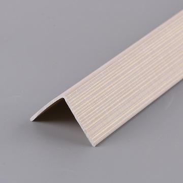 佛山瓷砖护角一般撒哪里生产的(广东佛山瓷砖背面有广东佛山字样吗)
