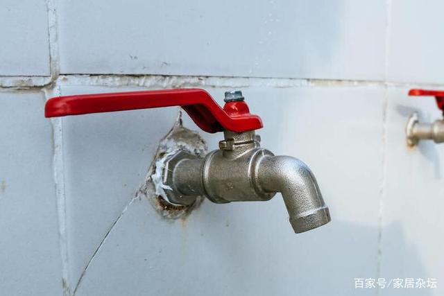什么水嘴不含铅(不含铅汞的口红有哪些)